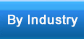 By Industry
